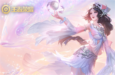 77777788888免费四肖-2025天天彩免费资料大全修改生日教程
